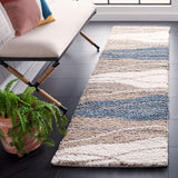 safavieh clearance calico shag clc108e taupe rug