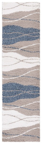 safavieh clearance calico shag clc108e taupe rug