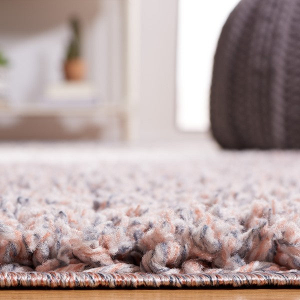 safavieh clearance calico shag clc108e taupe rug