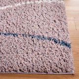 safavieh clearance calico shag clc108e taupe rug
