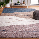 safavieh clearance calico shag clc108e taupe rug
