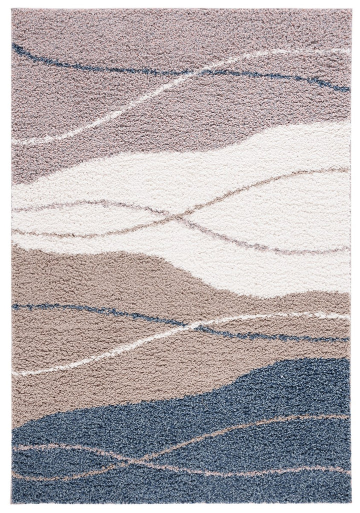safavieh clearance calico shag clc108e taupe rug