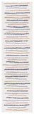safavieh clearance calico shag clc110a ivory rug