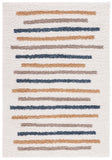 safavieh clearance calico shag clc110a ivory rug