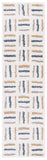 safavieh clearance calico shag clc112a ivory rug