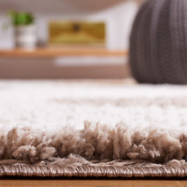 safavieh clearance calico shag clc114a ivory rug