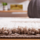 safavieh clearance calico shag clc114a ivory rug
