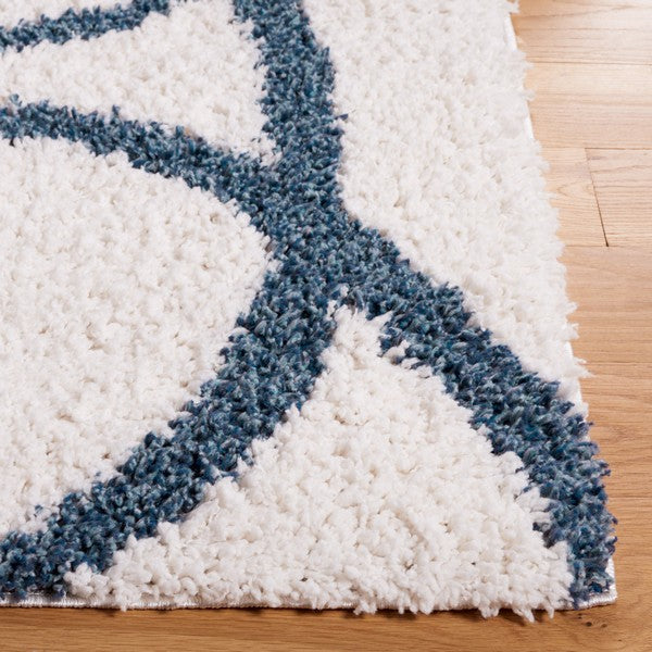 safavieh clearance calico shag clc118a ivory rug