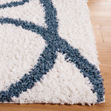 safavieh clearance calico shag clc118a ivory rug