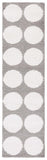 safavieh clearance calico shag clc120f grey rug