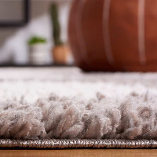 safavieh clearance calico shag clc120f grey rug