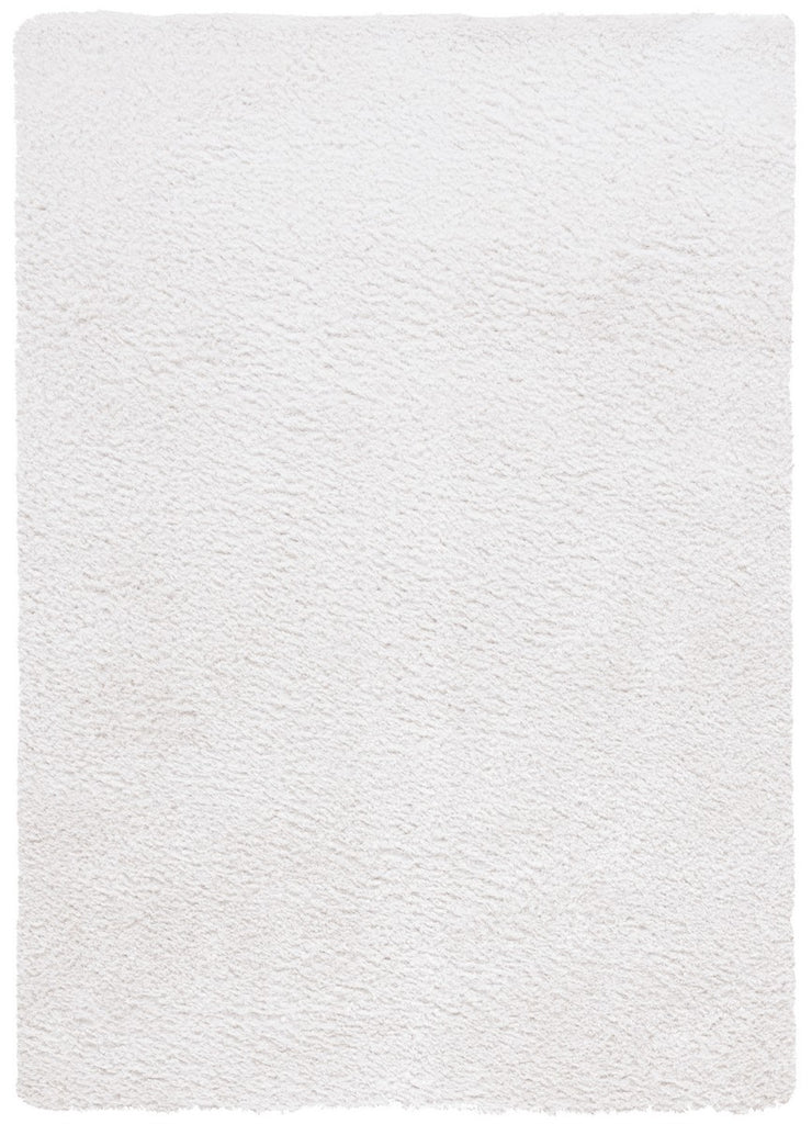 safavieh clearance cloud shag cld112a white rug