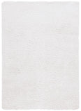 safavieh clearance cloud shag cld112a white rug