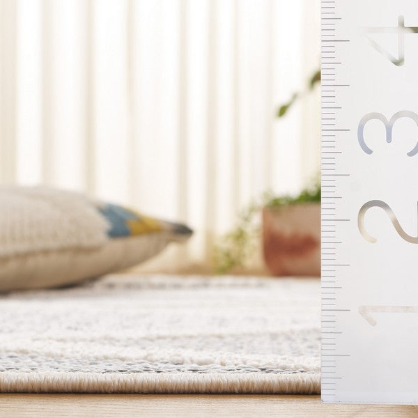 safavieh clearance chloe clo100a ivory rug