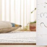 safavieh clearance chloe clo100a ivory rug
