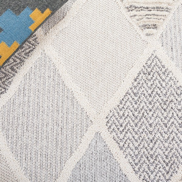 safavieh clearance chloe clo100a ivory rug