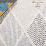 safavieh clearance chloe clo100a ivory rug