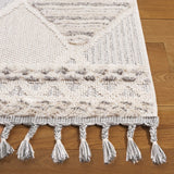 safavieh clearance chloe clo100a ivory rug