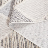 safavieh clearance chloe clo100a ivory rug