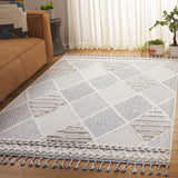 safavieh clearance chloe clo100a ivory rug