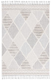 safavieh clearance chloe clo100a ivory rug