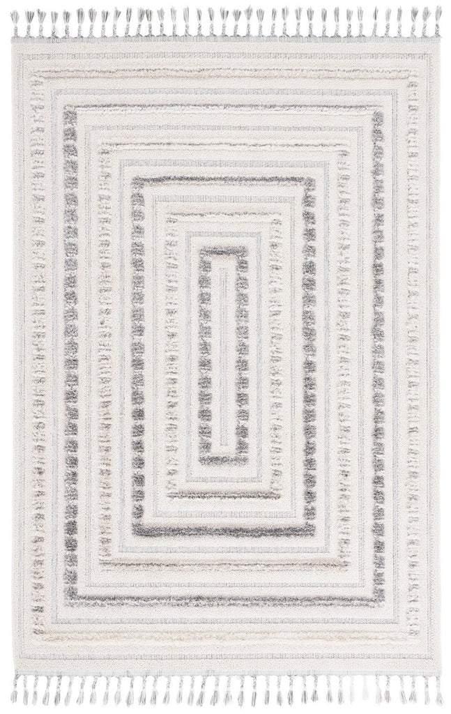 safavieh clearance chloe clo101a ivory rug