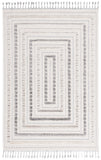 safavieh clearance chloe clo101a ivory rug