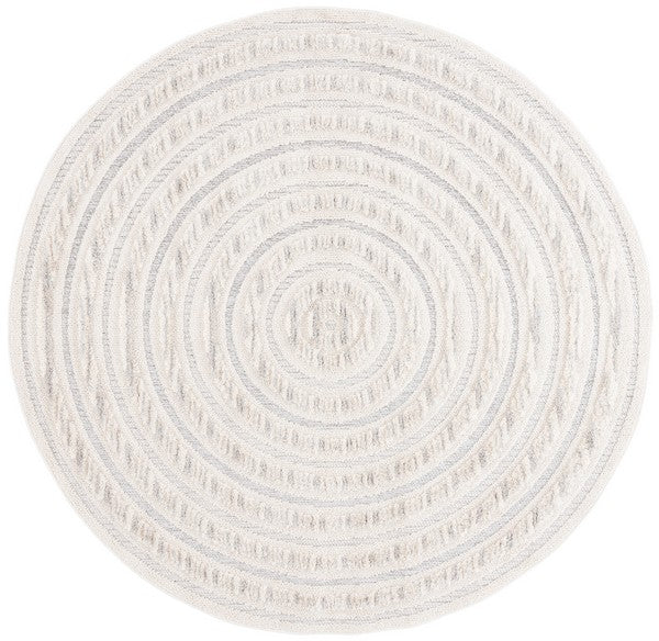 safavieh clearance chloe clo101a ivory rug