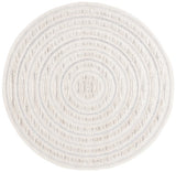 safavieh clearance chloe clo101a ivory rug