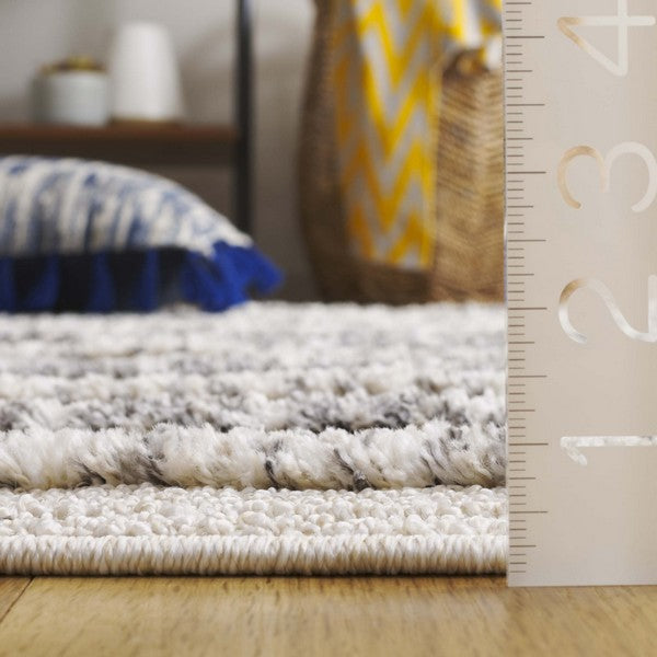 safavieh clearance chloe clo101a ivory rug