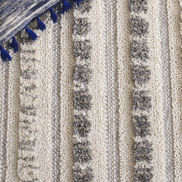 safavieh clearance chloe clo101a ivory rug