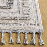 safavieh clearance chloe clo101a ivory rug
