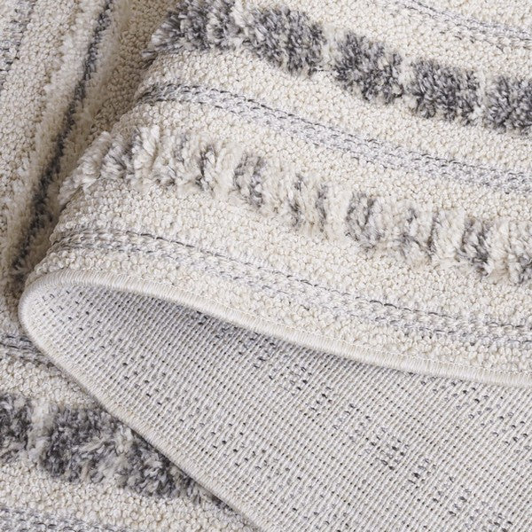 safavieh clearance chloe clo101a ivory rug