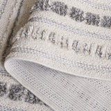safavieh clearance chloe clo101a ivory rug