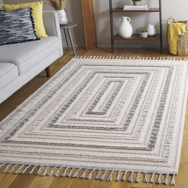 safavieh clearance chloe clo101a ivory rug