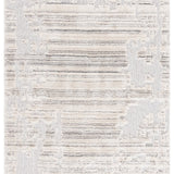 safavieh clearance chloe clo102a ivory rug