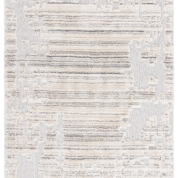safavieh clearance chloe clo102a ivory rug