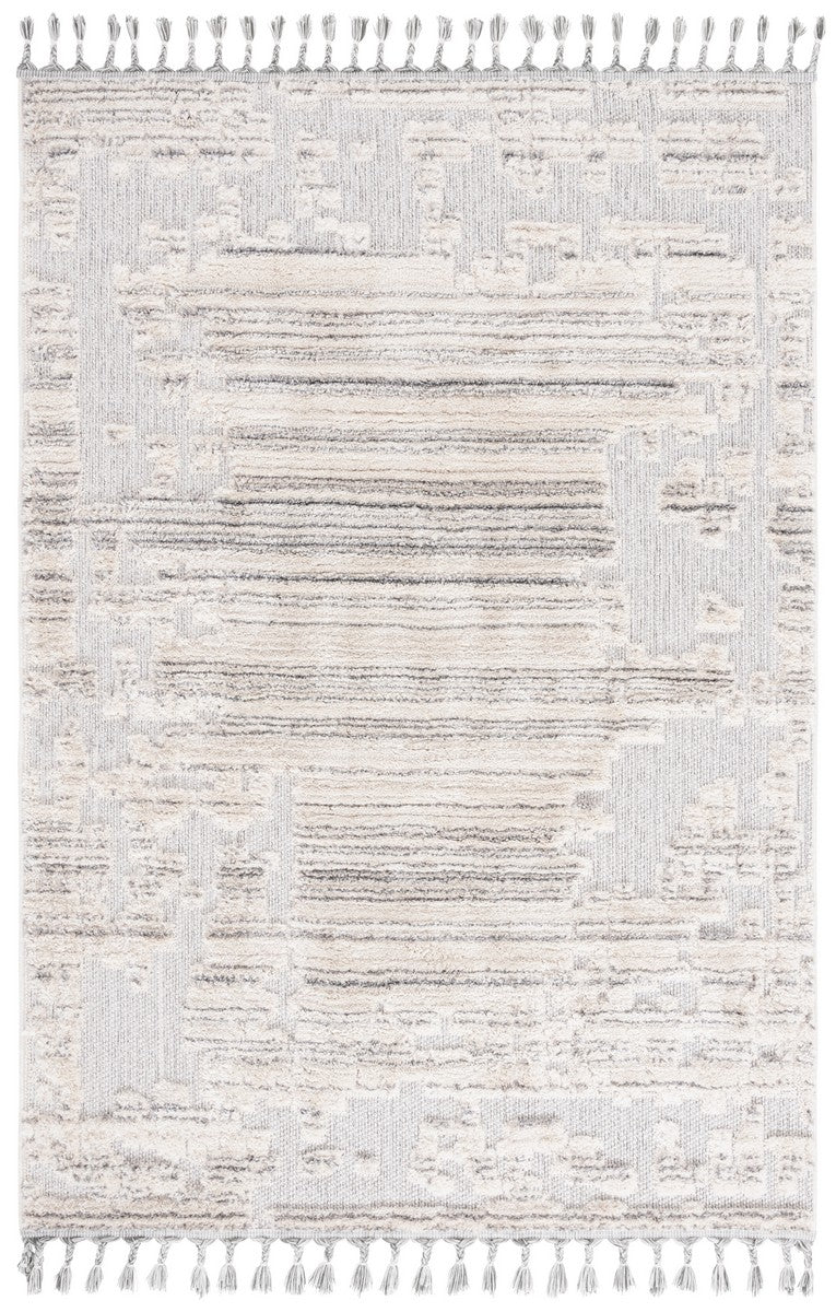 safavieh clearance chloe clo102a ivory rug
