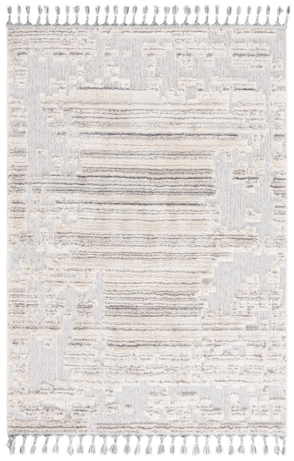 safavieh clearance chloe clo102a ivory rug