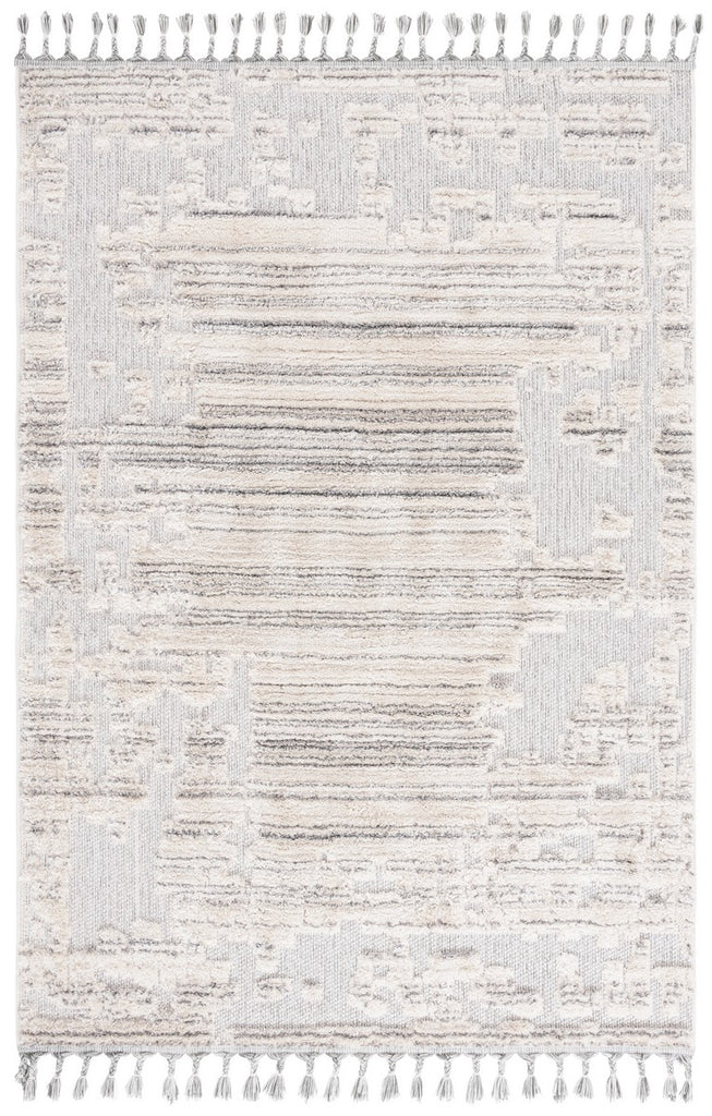safavieh clearance chloe clo102a ivory rug
