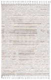 safavieh clearance chloe clo102a ivory rug