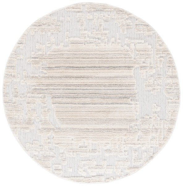 safavieh clearance chloe clo102a ivory rug