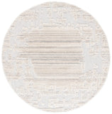 safavieh clearance chloe clo102a ivory rug