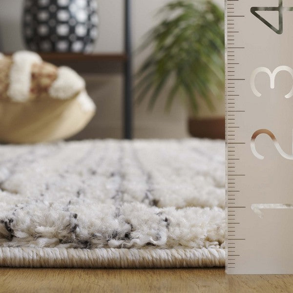 safavieh clearance chloe clo102a ivory rug