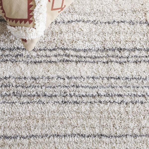 safavieh clearance chloe clo102a ivory rug