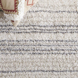 safavieh clearance chloe clo102a ivory rug