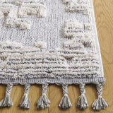 safavieh clearance chloe clo102a ivory rug