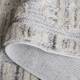 safavieh clearance chloe clo102a ivory rug