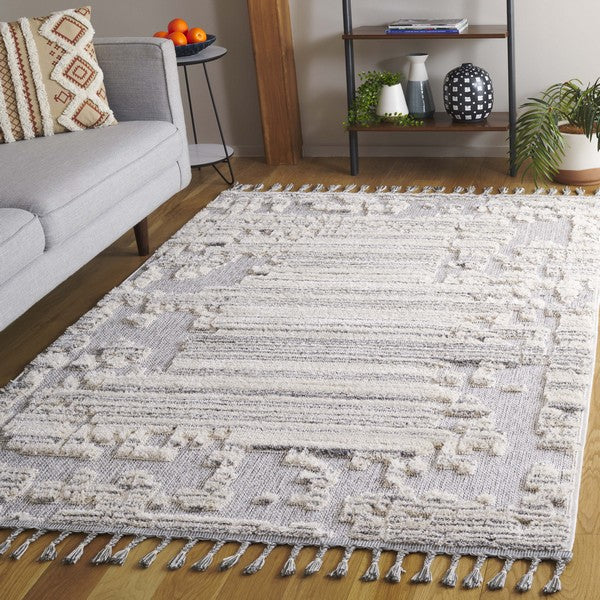 safavieh clearance chloe clo102a ivory rug
