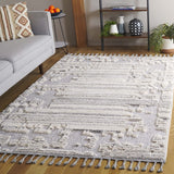 safavieh clearance chloe clo102a ivory rug